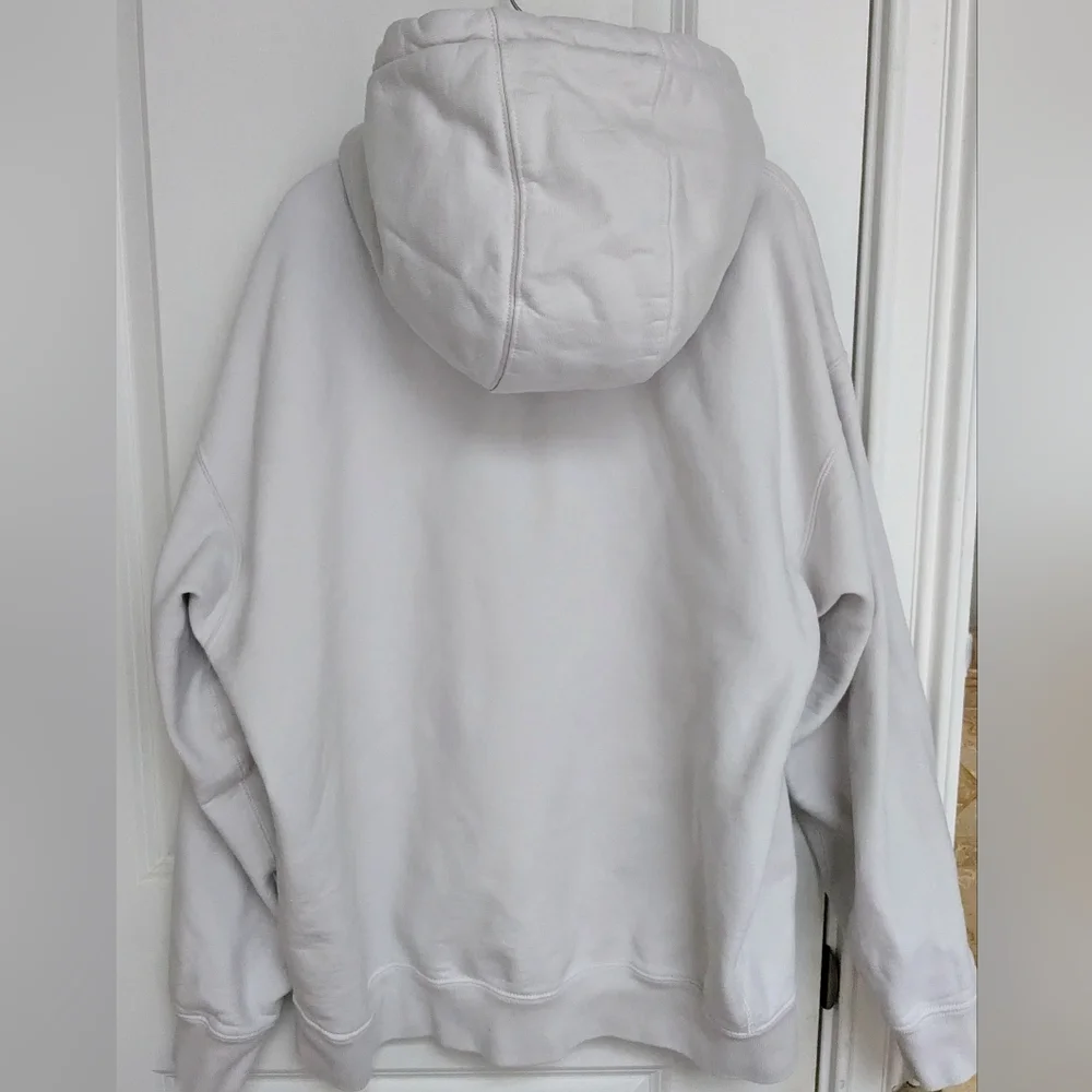 Nike excellent super